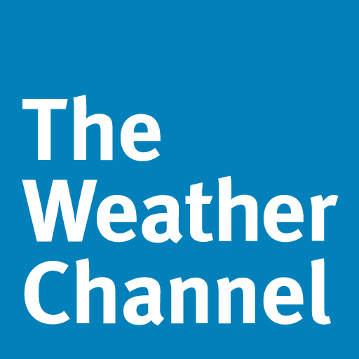 The Weather Channel